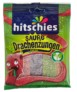 Hitschler Hi Bunte Drachenzungen 125 g für 0,99 € inkl. Prime Versand (statt 1,39 €)