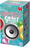Hitster Summer Party Party- und Kartenspiel für Erwachsene für 15,99 € inkl. Prime-Versand