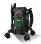 Parkside Hochdruckreiniger PHDF 150 A1 für 75,94€ inkl. Versand (statt 129€)