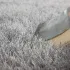 Feandrea Hunde- und Katzenbett flauschig (60 cm Durchmesser, waschbar) ab 13,71 € inkl. Prime-Versand (statt 23,00 €)