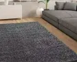 Hochflor-Teppich Trip 70 x 250 cm in 7 Farben je 17,63€ inkl. Versand