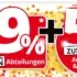 Gebrüder Götz: 20 % Rabatt auf Artikel in den Trendfarben Braun, Cognac und Schwarz + Gratis Versand