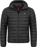 Höhenhorn Balmhorn Herren Übergangsjacke (7 Farben, Gr. S bis 3XL)