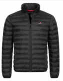 Höhenhorn Bergmaster Herren Jacke (Gr. S bis XXL) für 49,99 € inkl. Versand