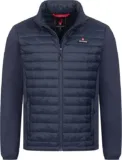 Höhenhorn Kaprun Herren Jacke Softshelljacke (3 Farben, Gr. S bis 3XL) für 46,99 € inkl. Versand