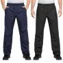 Höhenhorn Pluvia Herren Regenhose (4 Farben, Gr.  S bis XXL) für 24,99 € inkl. Versand