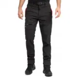 Höhenhorn Trekmaster Herren Wanderhose (2 Farben, Gr. S bis XXL) für 34,90 € inkl. Versand