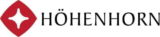 Höhenhorn Newsletter: 5 € Rabatt auf alle nicht reduzierten Artikel
