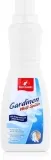 Hoffmanns Gardinen Weiß-Spüler (500ml –  Pflege Schutz und Glanz für Gardinen)
