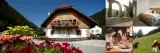 Schwarzwald-Romantik pur – 4★ Hofgut Sternen ab 144 € für 2 Personen inkl. Halbpension