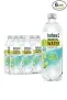 Hohes C Immun Water Limette Ingwer (6x750ml) ab 7,12 € inkl. Prime-Versand (statt 9,90 €)