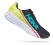 Hoka One One Rocket X Sneaker (Gr. 38 bis 48) für 74,90 € inkl. Versand