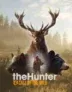 Gratis Download: theHunter 🦌Call of the Wild