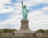Günstig In Der Condor Premium Class Nach New York – Ab 540€ Hin- Und Rückflug