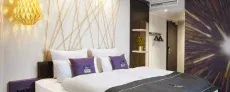 Holiday Inn – the niu Air Frankfurt Messe