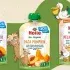 Gratis: Sarti Rosa 0,7 L für Gastrobetriebe