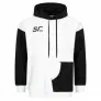 Hollister X Social Tourist Oversized Herren Hoodie 365-352-0016-119 (Gr. 2XS bis M) für 14,94 € inkl. Versand (statt 21,98 €)