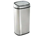 HomCom Automatik Mülleimer mit Sensor (68 Liter) – für 55,99 € inkl. Versand statt 78,90 €