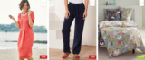 Deerberg Sale: Bis  zu 50 % Rabatt + 40 % Extra-Rabatt auf alle reduzierten Artikel (50 € MBW)