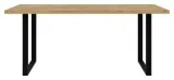 Hom´in Esstisch Nikomedes Für 204,93 € Inkl. Versand
