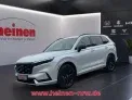 Honda CR-V e:PHEV mit 184 PS für 249,00 € / Monat + 1.380,00 € einmalig – LF 0,40 (Privatkunden)