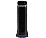 Honeywell HFD323E2 Air Genius 5 Luftreiniger für 58,90 € inkl. Versand (statt 79,95 €)