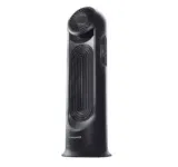 Honeywell HYF500E4 Turbo Force 2 in 1 (Turm-) Ventilator 58 W für 29,89 € inkl. Versand (statt 40,17 €)