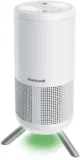 Honeywell True HEPA Luftreiniger für 58,90 € inkl. Versand (statt 94,90 €)