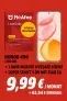 MediaMarkt Tarifwelt: Honor 400 (256 GB) + 1-Jahr Lizenz für McAfee LiveSafe Device Attach + Super Select S On 25GB 5G für 9,99 € / Monat + 63,94 € einmalig