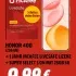 EisDE: Satisfyer Deep Kiss & 6 Gratisartikel für 0,00 € (MBW 29,95 €)