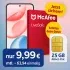 marktguru: 0,50 € Cashback auf Couscous