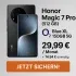Outlet46: Jack & Jones Hoodie Sale – 15 Modelle (Gr. S bis L) für je 9,99 € zzgl. Versanf