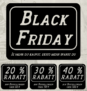 Dickies Black Friday Sale: Bis zu 40 % auf fast alles + 15 % extra