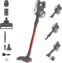 Hoover Akku Staubsauger H-Free 100 5-in-1 Leichter Staubsauger Kabellos für 89,99 € inkl. Versand (statt 139,90 €)