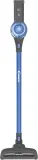 Hoover Candy All Surfaces CAS10 011 Akku-Staubsauger mit Zyklon für 37,70 € inkl. Prime-Versand (statt 55,00 €)