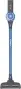 Hoover Candy All Surfaces CAS10 011 Akku-Staubsauger mit Zyklon für 37,70 € inkl. Prime-Versand (statt 55,00 €)