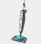 Hoover CAP1700D Dampfreiniger für 24,90 € inkl. Versand statt 60,00 €