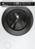 Hoover H-WASH 500 HWP 411AMBC/1-S Waschmaschine (11kg, 1400 U/min, EEK A)