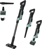 Hoover HF2 Akku-/ 2-in-1 Handstaubsauger für 111,26 € inkl. Versand