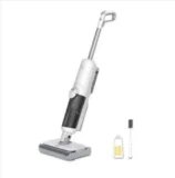 Hoover HW5 Nass-Trockensauger HW500 011