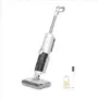 Hoover HW5 Nass-Trockensauger HW500 011 für 329€ (statt 499€)