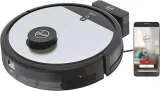 Hoover Staubsaugerroboter Hg510D Für 67,99 € Inkl. Versand (Statt 292,99 €)