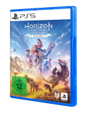 Horizon Zero Dawn™ Remastered für 33,68 € inkl. Prime-Versand (statt 45,99 €)