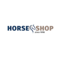 Horse Shop