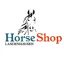 Horse Shop: 10 € Rabatt auf fast alles (60 € MBW)