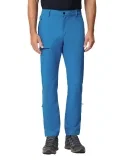 Hot-Sportswear Herren Outdoorhose Banff (2 Farben, Gr. 48 bis 58)