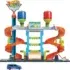 Fisher-Price Otterbeißring HJW12 für 8,99 € inkl. Prime-Versand (statt 11,99 €)