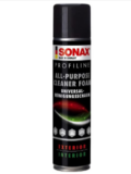 5x Sonax Profiline All-Purpose-Cleaner Foam (400 ml) – Universalreinigungsschaum für 20,00 € inkl. Versand (statt 30,00 €)