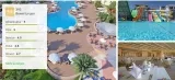 Winterflucht – Ägypten/ Soma Bay: 7 Tage im 4* Amwaj Beach Club Abu Soma mit All Inclusive, Flug & Transfer ab 354€ 🏖️