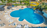 Last Minute Türkei-Urlaub: 8 Tage im 4-Sterne-Hotel Arsi Blue Beach – All-Inclusive , Flüge und Transfers ab 267 €